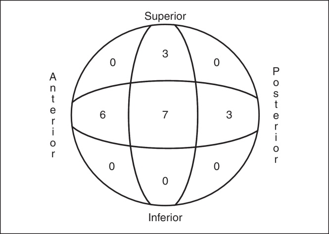 Fig. 5