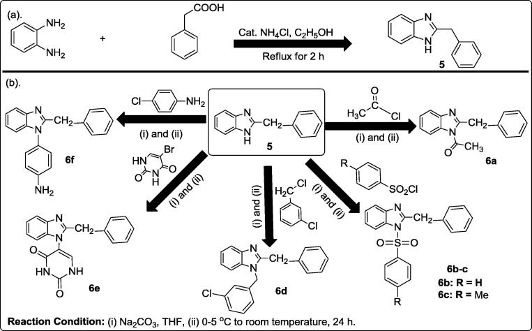 Scheme 3