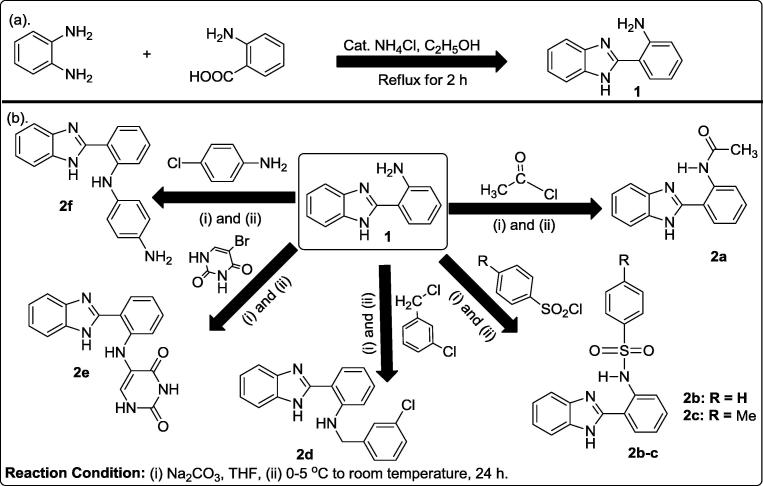 Scheme 1