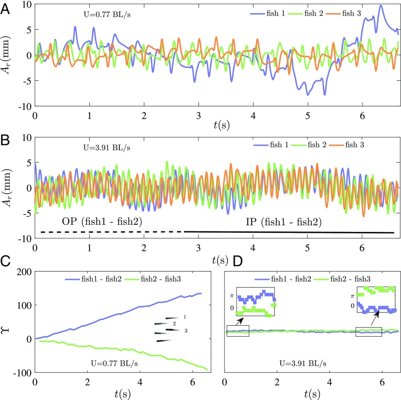 Fig. 4.