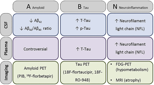 Figure 2: