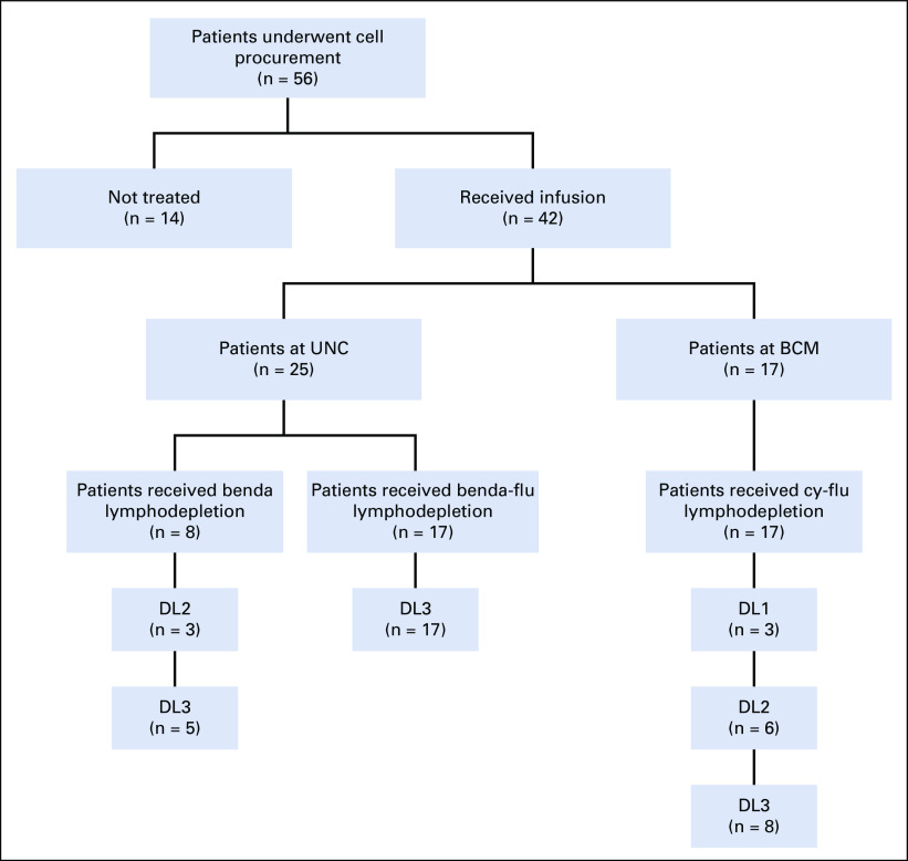 Fig A1.