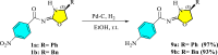 Scheme 5