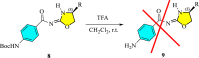 Scheme 4