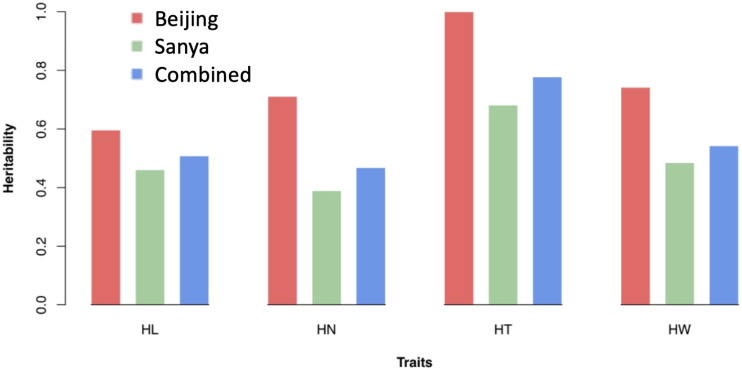 Figure 2