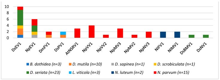 Figure 7