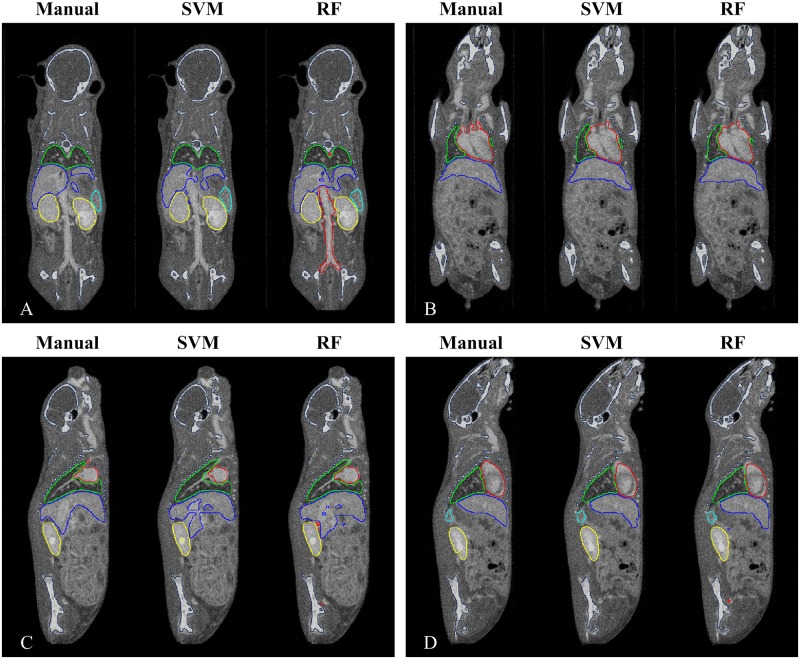 Fig 6