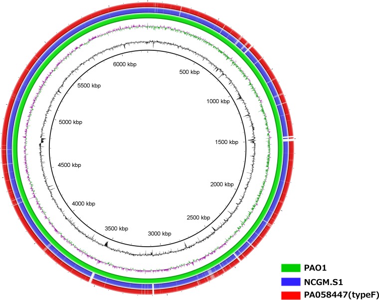 FIG 4