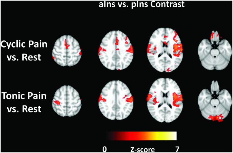 FIG. 7.