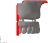 Fig. 3