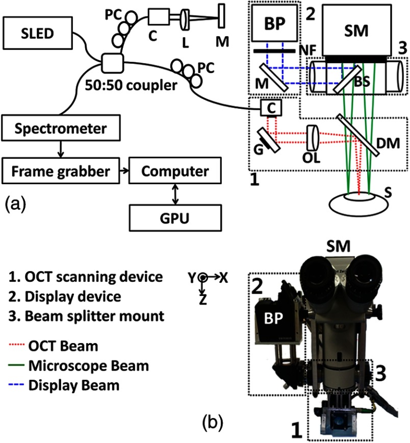 Fig. 1