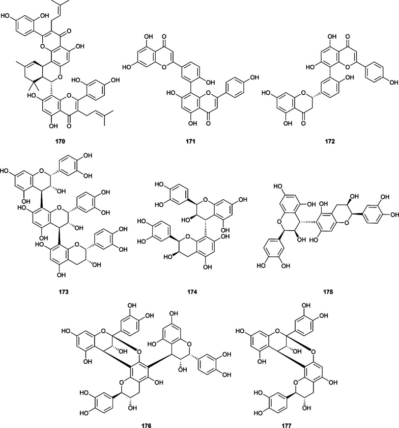 Fig. 9