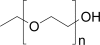 Figure 1B