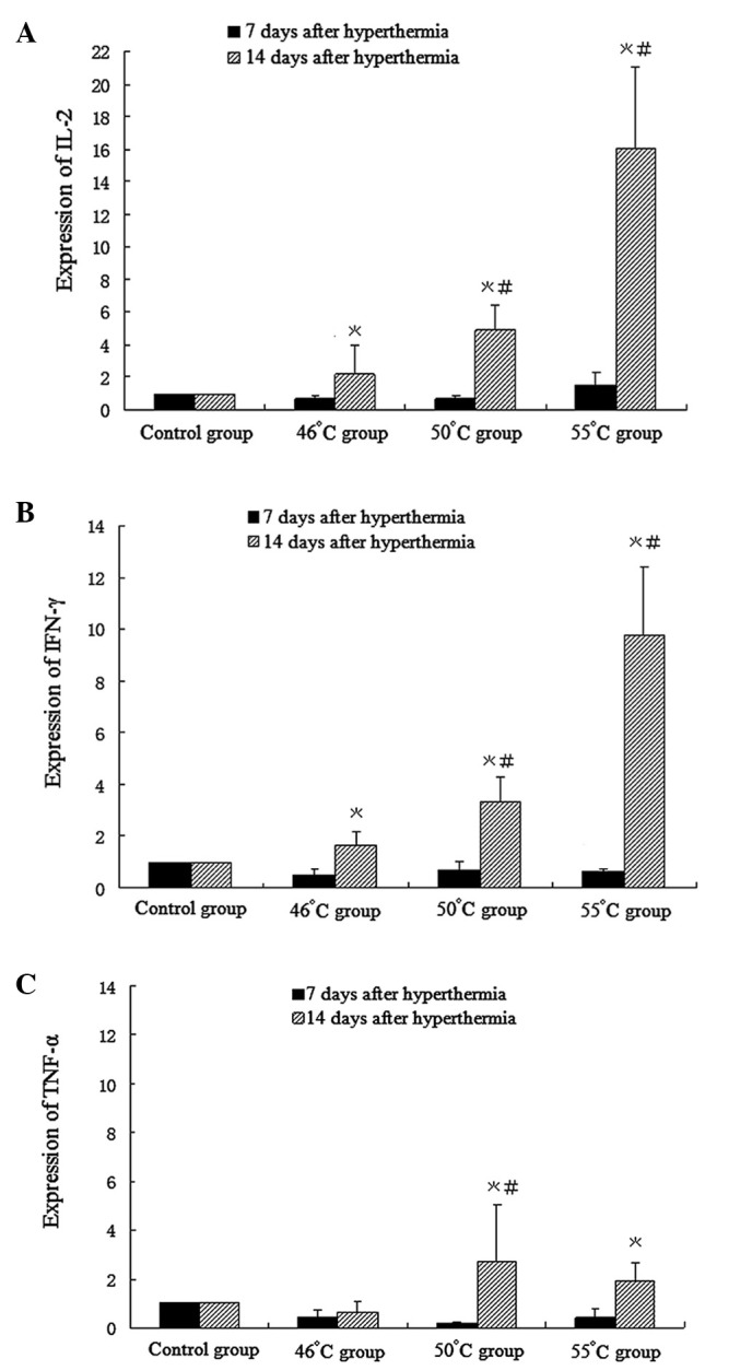 Figure 6.