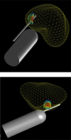 Fig. 2