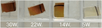 Fig. 13