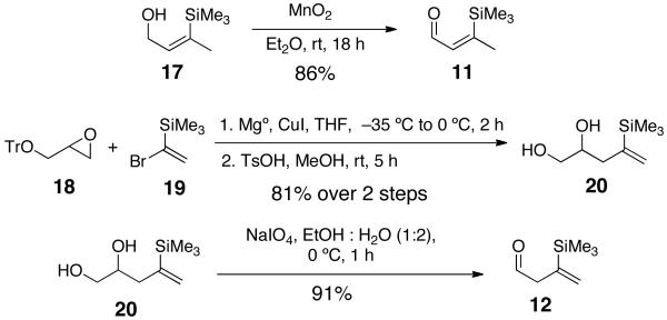 Scheme 3