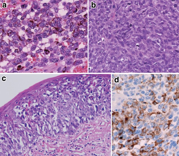 Fig. 2-42