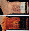 Fig. 2-51