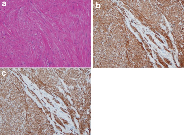 Fig. 2-39