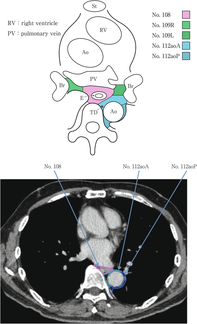 Fig. 2-21