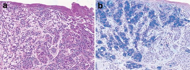 Fig. 2-36 