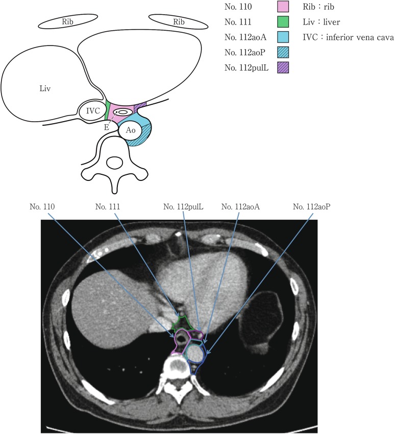 Fig. 2-23