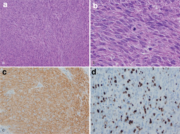 Fig. 2-40