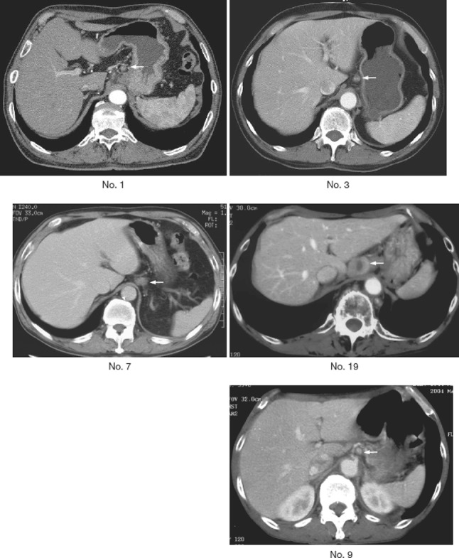 Fig. 2-24