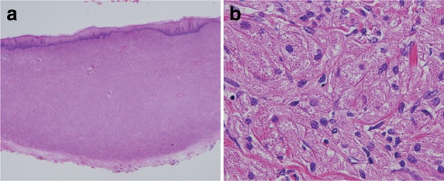 Fig. 2-41