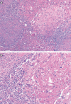 Fig. 2-44