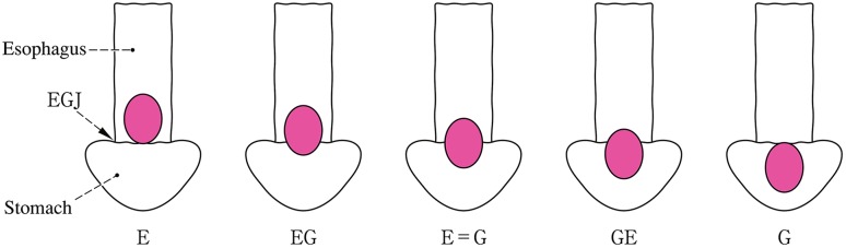 Fig. 2-7