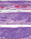 Fig. 2-28