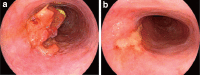 Fig. 3-7