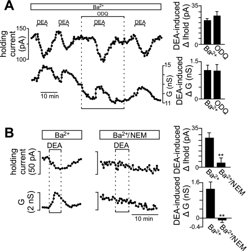 Fig. 8.