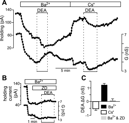 Fig. 4.