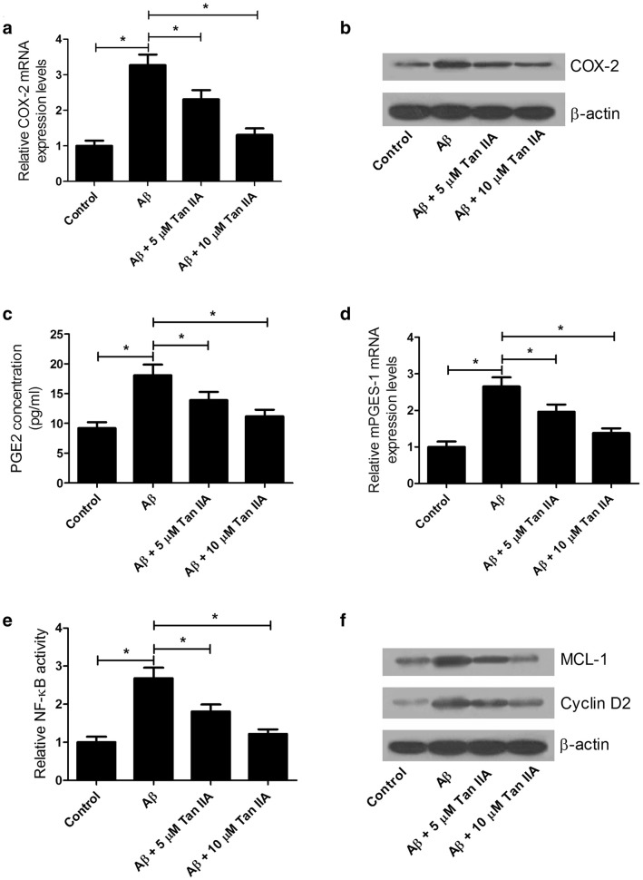 Fig. 6