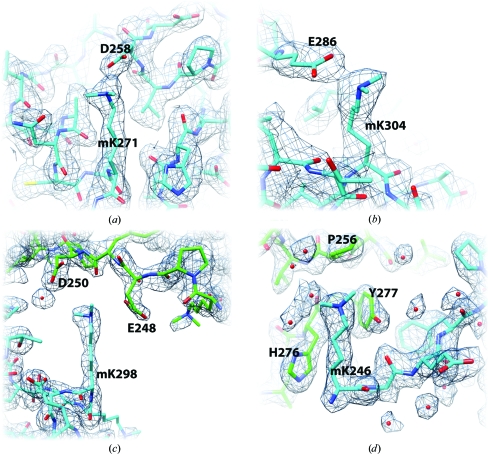 Figure 2