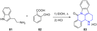 Scheme 22