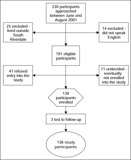 Figure 1)