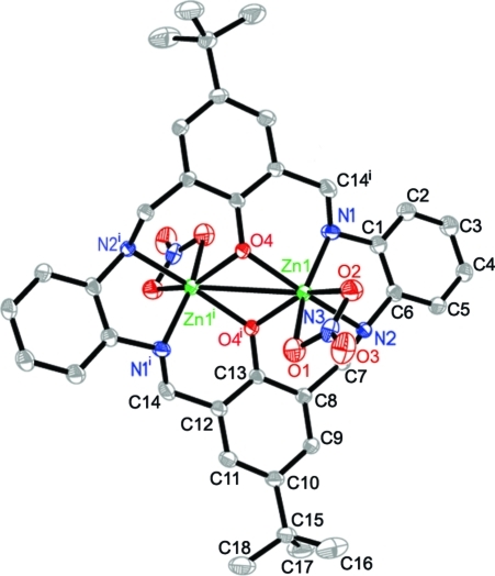 Fig. 1.