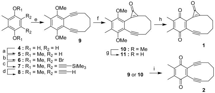 Scheme 2