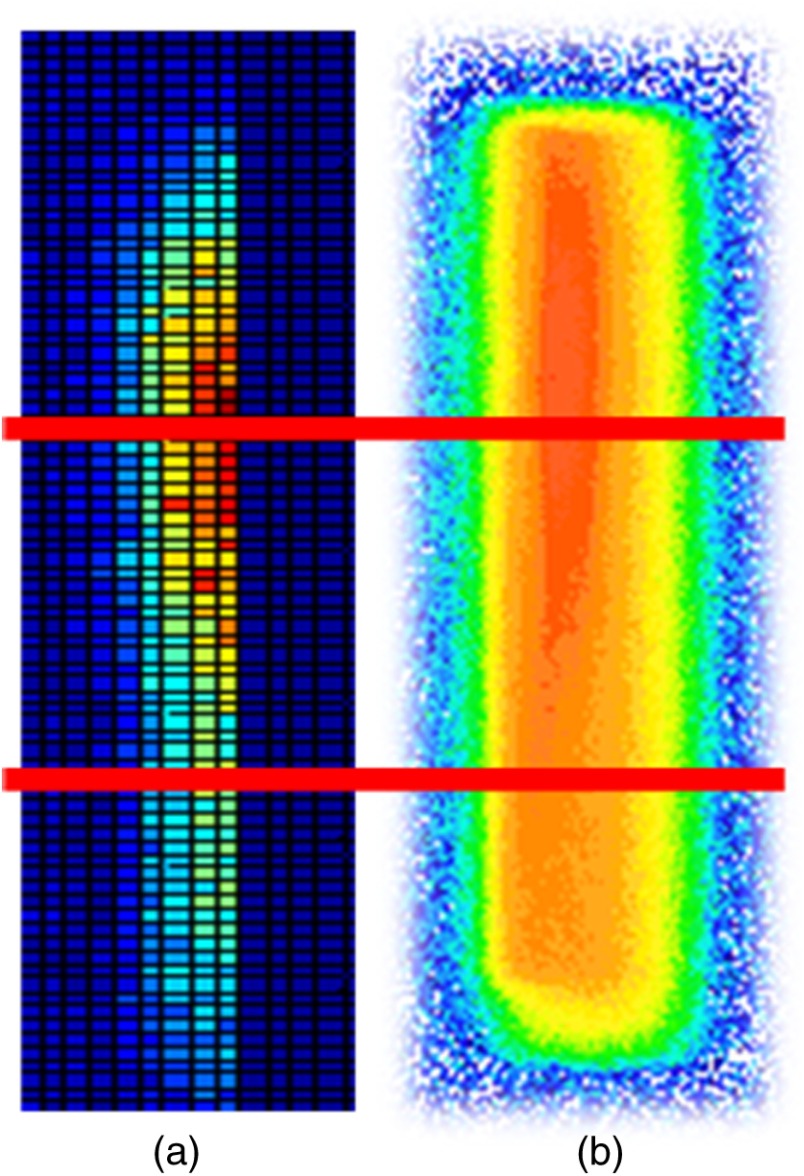 Fig. 13