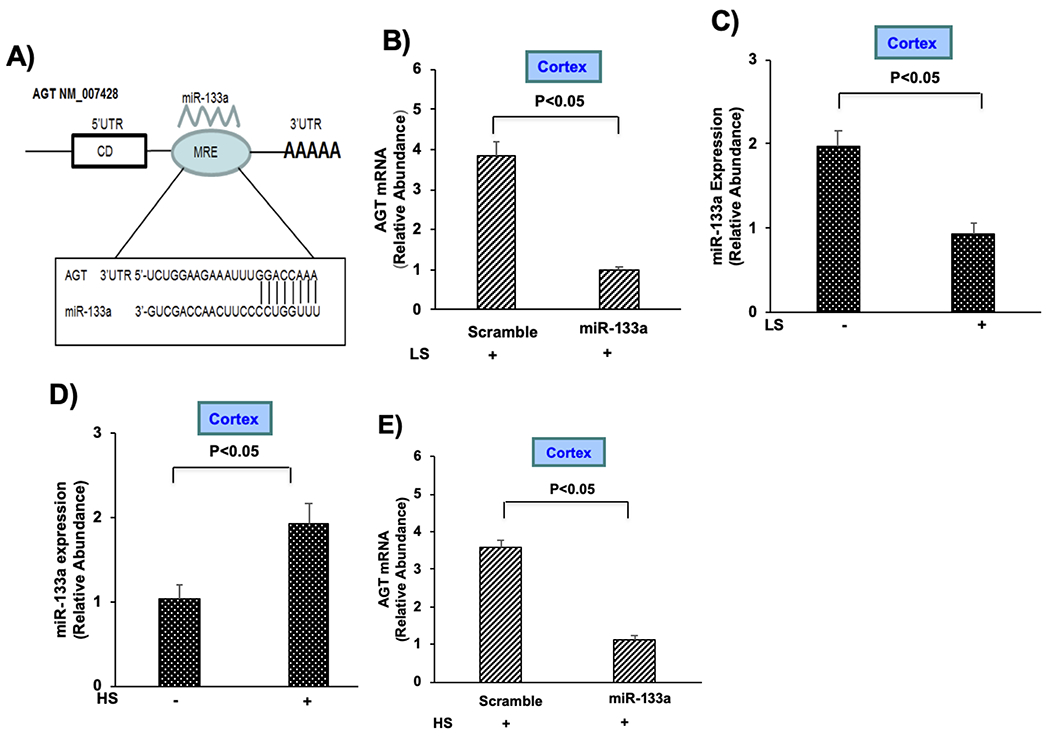 Figure 3: