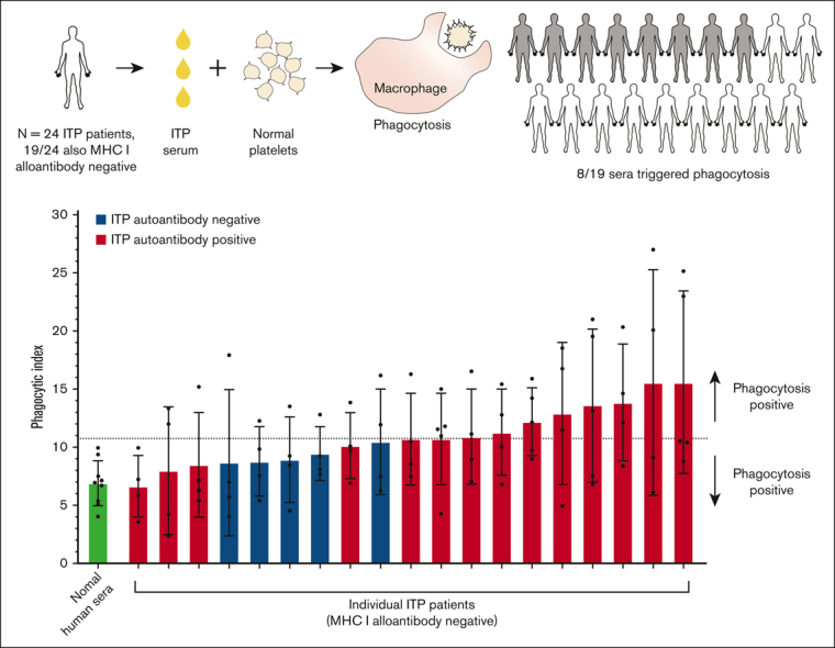 graphic file with name BLOODA_ADV-2022-009423-fx1.jpg