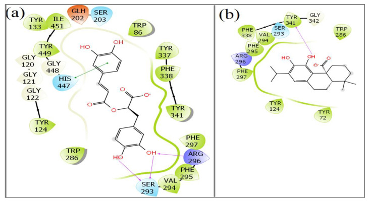 Figure 9