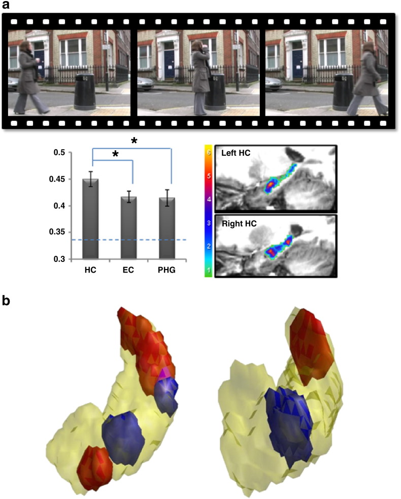 Fig. 3