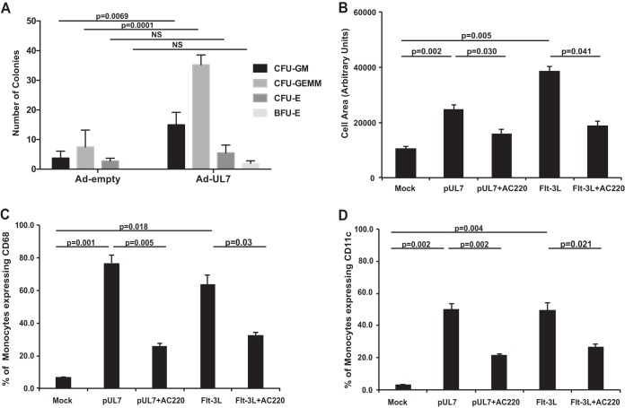 FIG 3 