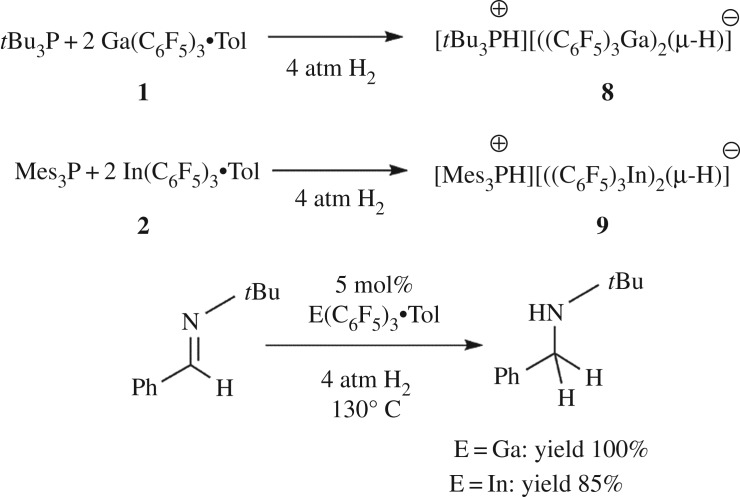 Scheme 3.