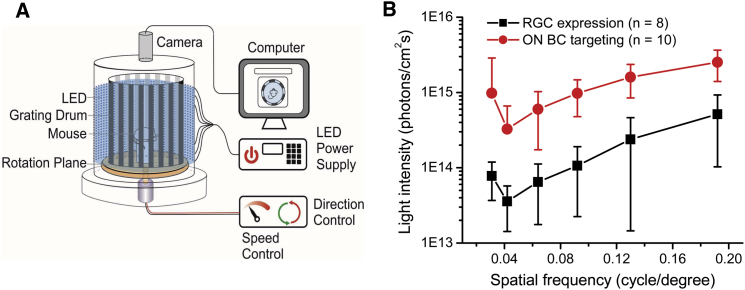 Figure 7